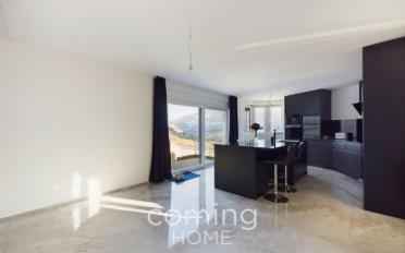 Immeuble résidentiel - image - 1
