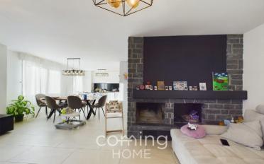 Immeuble résidentiel - image - 9