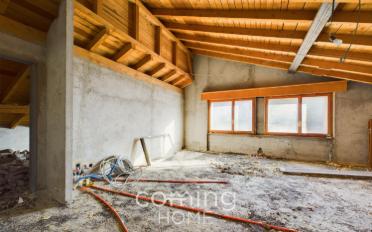 Immeuble résidentiel - image - 13