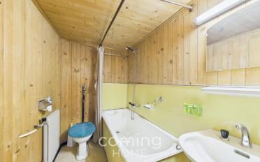 Wohnung 3.5 Zimmer - image - 7
