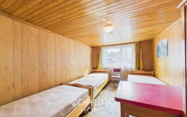 Wohnung 3.5 Zimmer - image - 8