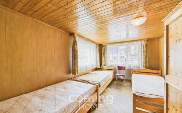 Wohnung 3.5 Zimmer - image - 6