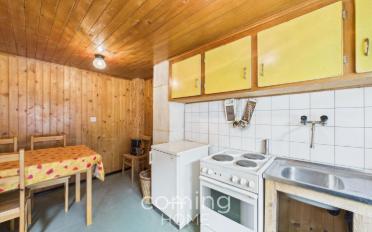 Wohnung 3.5 Zimmer - image - 2