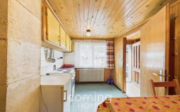 Wohnung 3.5 Zimmer - image - 3