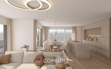 Wohnung 5.5 Zimmer - image - 6