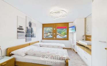 Roof flat 9.5 rooms - image - 7