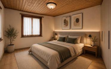 Wohnung 2.5 Zimmer - image - 6