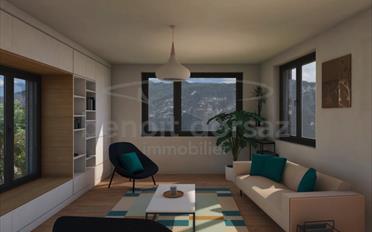 Villa 4.5 rooms - image - 3