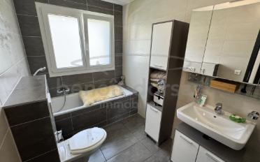 Apartment 3.5 rooms - image - 6