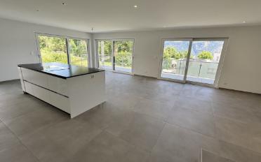 Villa 5.5 pièces - image - 2