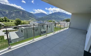 Villa 5.5 pièces - image - 7