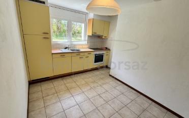 Wohnung 2.5 Zimmer - image - 3