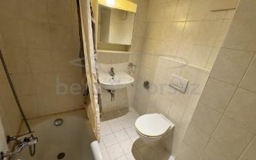Wohnung 2.5 Zimmer - image - 5