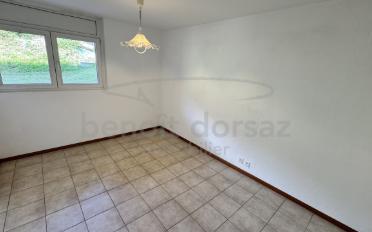 Wohnung 2.5 Zimmer - image - 4