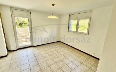 Wohnung 2.5 Zimmer - image - 2
