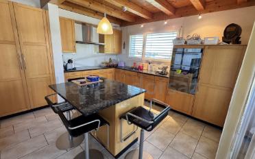 Wohnung 6.5 Zimmer - image - 2