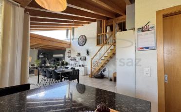 Wohnung 6.5 Zimmer - image - 3