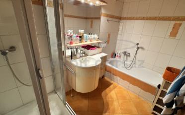 Wohnung 6.5 Zimmer - image - 8