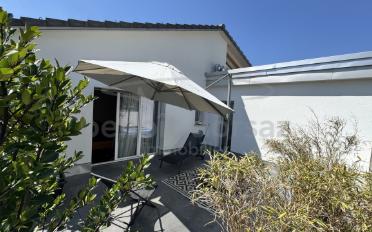 Wohnung 6.5 Zimmer - image - 9