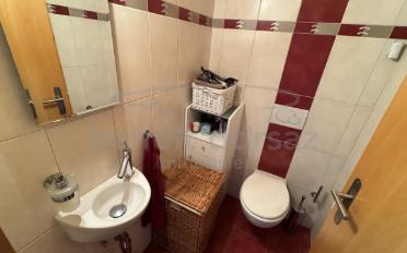 Wohnung 6.5 Zimmer - image - 6