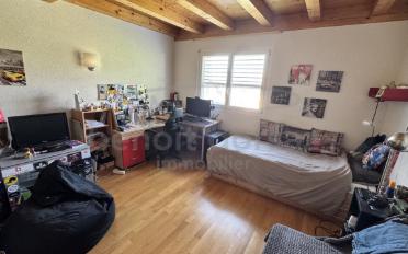 Wohnung 6.5 Zimmer - image - 7