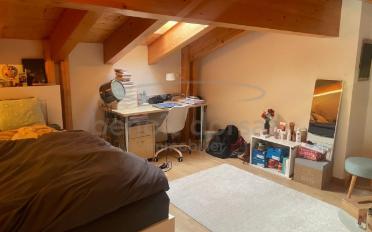 Wohnung 6.5 Zimmer - image - 5