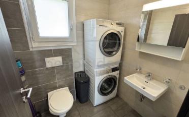 Wohnung 3.5 Zimmer - image - 7