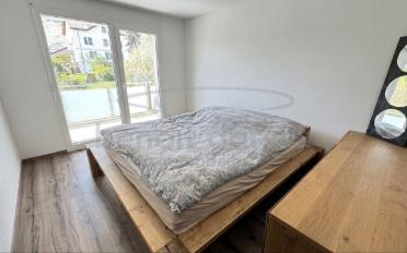 Wohnung 3.5 Zimmer - image - 5