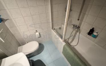 Appartement 4.5 pièces - image - 7
