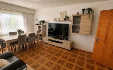 Appartement 4.5 pièces - image - 2