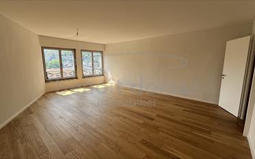 Office 4.5 rooms - image - 1