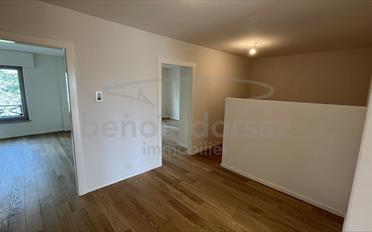 Office 4.5 rooms - image - 5