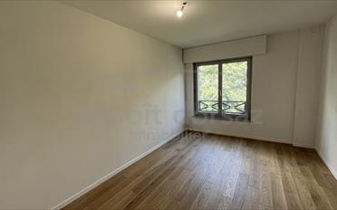 Office 4.5 rooms - image - 2
