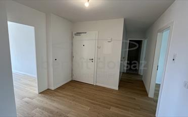 Office 4.5 rooms - image - 4