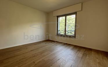 Office 4.5 rooms - image - 3
