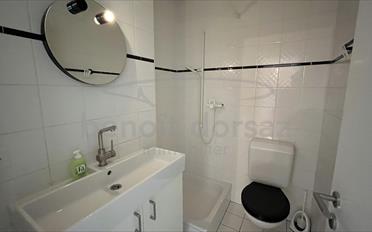 Office 4.5 rooms - image - 6