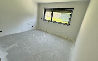 Wohnung 5.5 Zimmer - image - 5