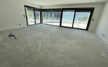 Wohnung 5.5 Zimmer - image - 4