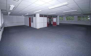 Bureau - image - 2