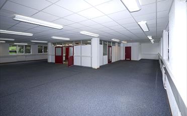 Bureau - image - 3