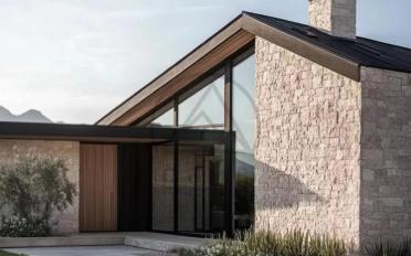 Maison 8 pièces - image - 1