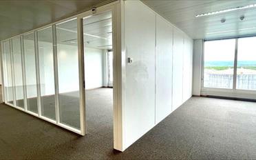 Office - image - 2