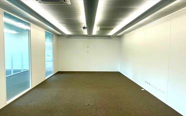 Office - image - 3