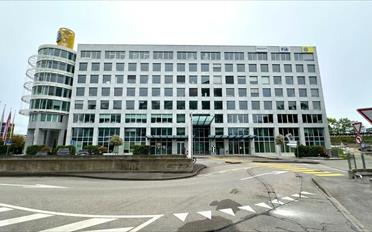 Office - image - 6
