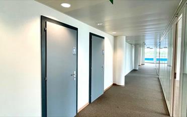 Office - image - 6