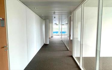 Office - image - 5