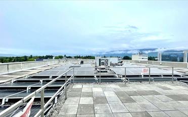 Office - image - 2