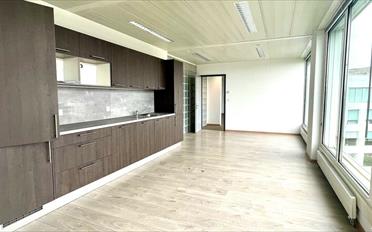 Office - image - 3