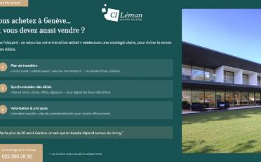 Wohnung 7 Zimmer - image - 12