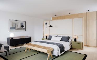 Einfamilienhaus 8 Zimmer - image - 10